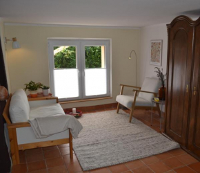 Apartment Maja